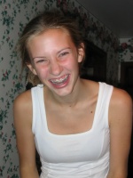 Highlight for Album: Pics of the In Crowd