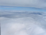 Another pic of the clouds