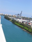 Miami