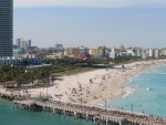 Leaving Miami