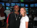 Arnett and Kelsey