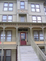 Highlight for Album: House